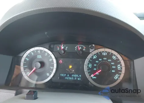 2012 Ford Escape Xls from USA, damaged, VIN 1FMCU0C73CKC43333